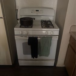 For sale come get