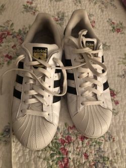 Adidas Sport/Walking Shoe