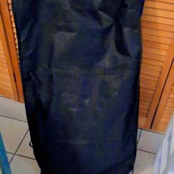 Mesa De Manicure Incluye Masajeador De Pies En Calor