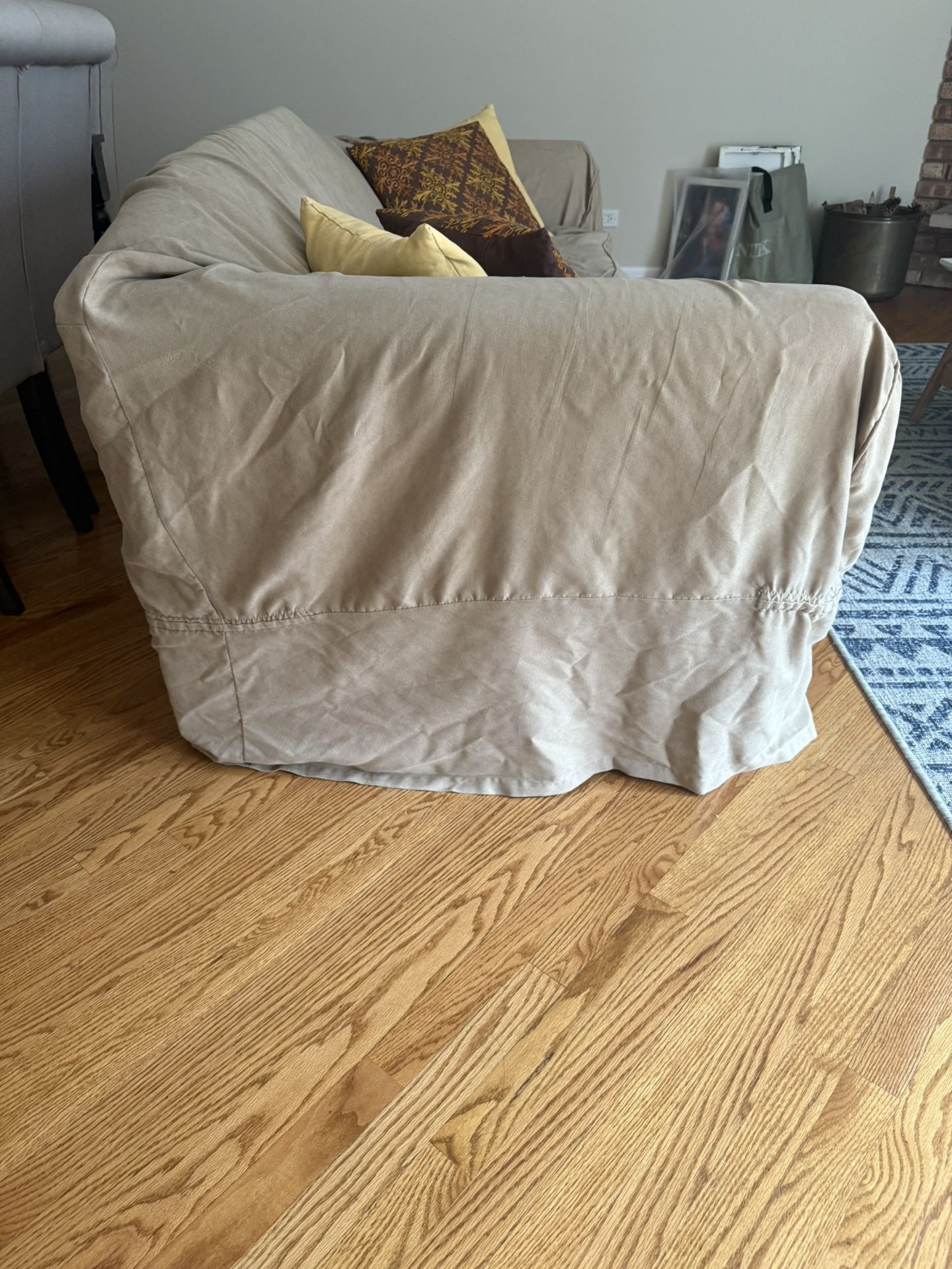 Couch