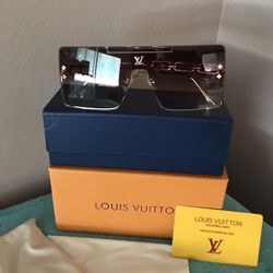 Sunglasses For woman