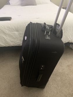 Luggage