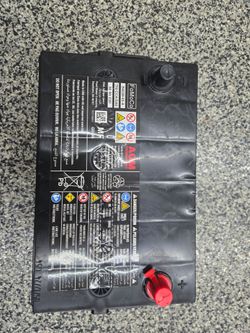 2 take off 65 series batteries ford f150 f250 dodge ram chevy gm