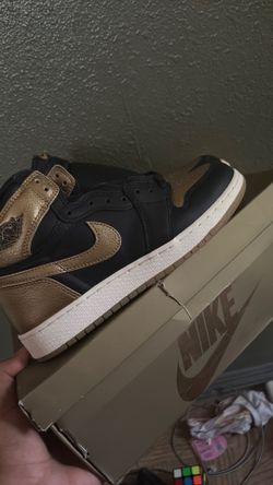 Nike Air Jordan 1 Retro High