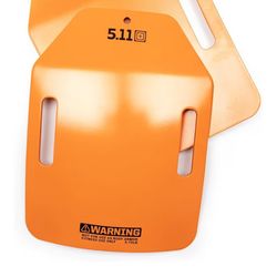 Weight Plates For Working Out 