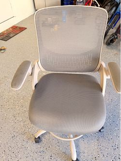 Office chair( New)