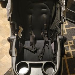 Graco Stroller