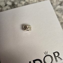 Pandora Charm/Stopper