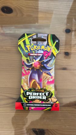 Pokémon trading cards Mega Evolution
