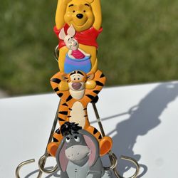 Disney Wall Decor