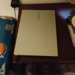 Samsung Chromebook For Trade 3ds Or Dsi Or Build A Bears