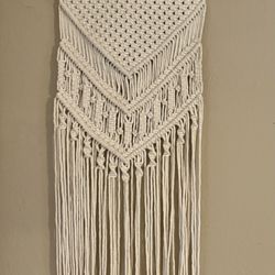 Macrame 