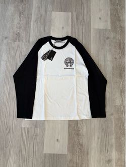 Chrome hearts