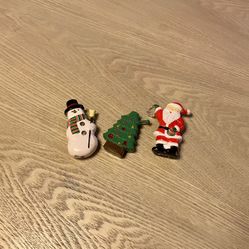 Collectible Novelty Lighters 