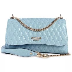 Guess Purse