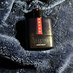 Cologne For Sale