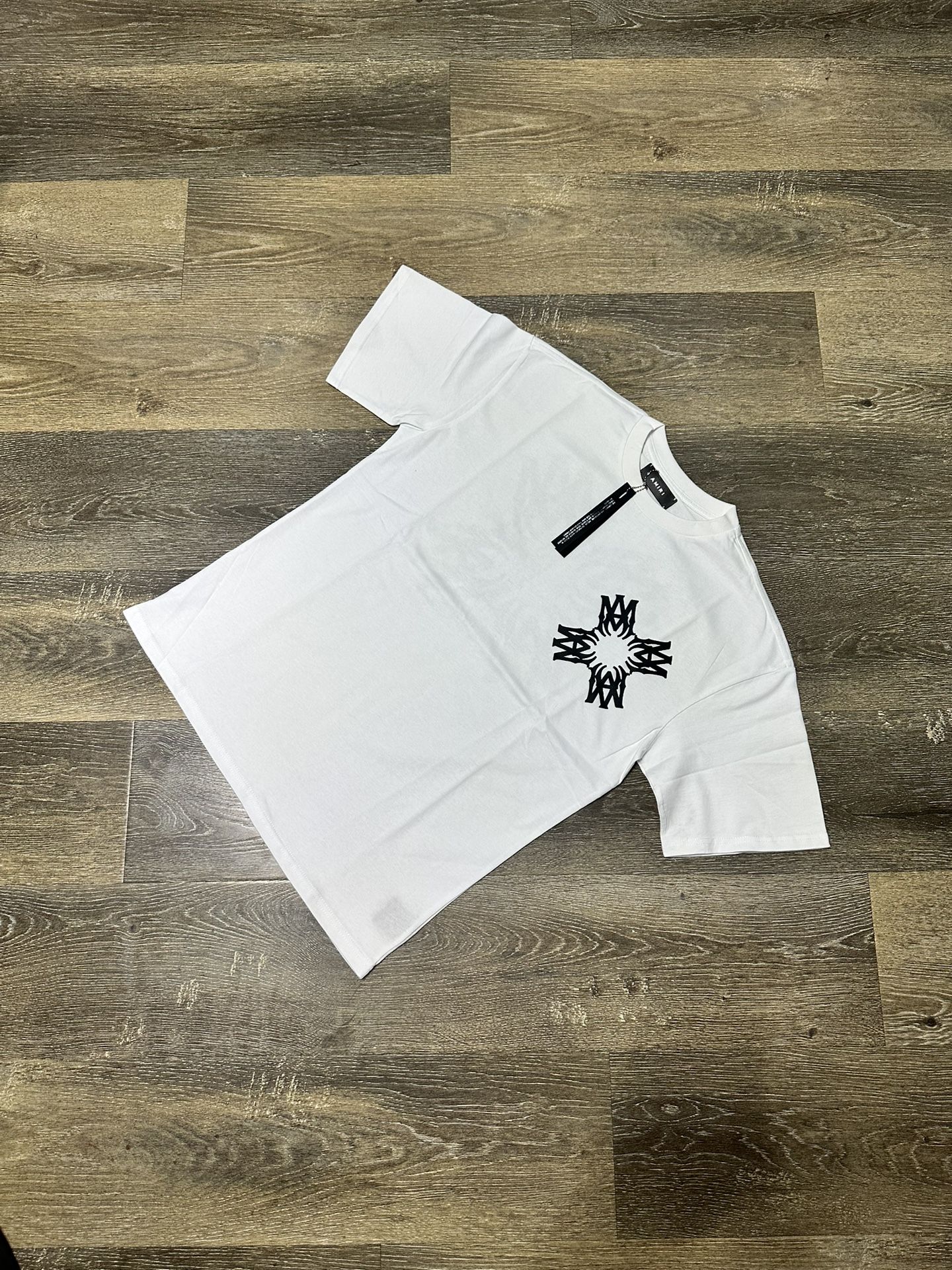 Amiri shirt