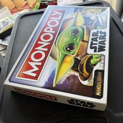 Brand New 30 Dollars 