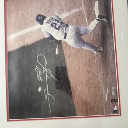 Professional Players Pictures