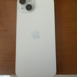 iPhone 15 Plus 128 GB Unlocked