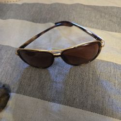 Oakley Split Time Sunglasses