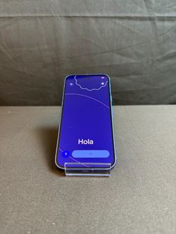 Pixel 10 Dual 128gb