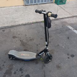 Mini Scooter Razor