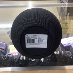 Amazon Speaker Echo 