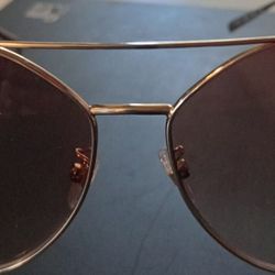 Designer Sunglasses From Nordstrom 