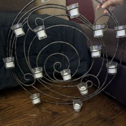Wall Decor