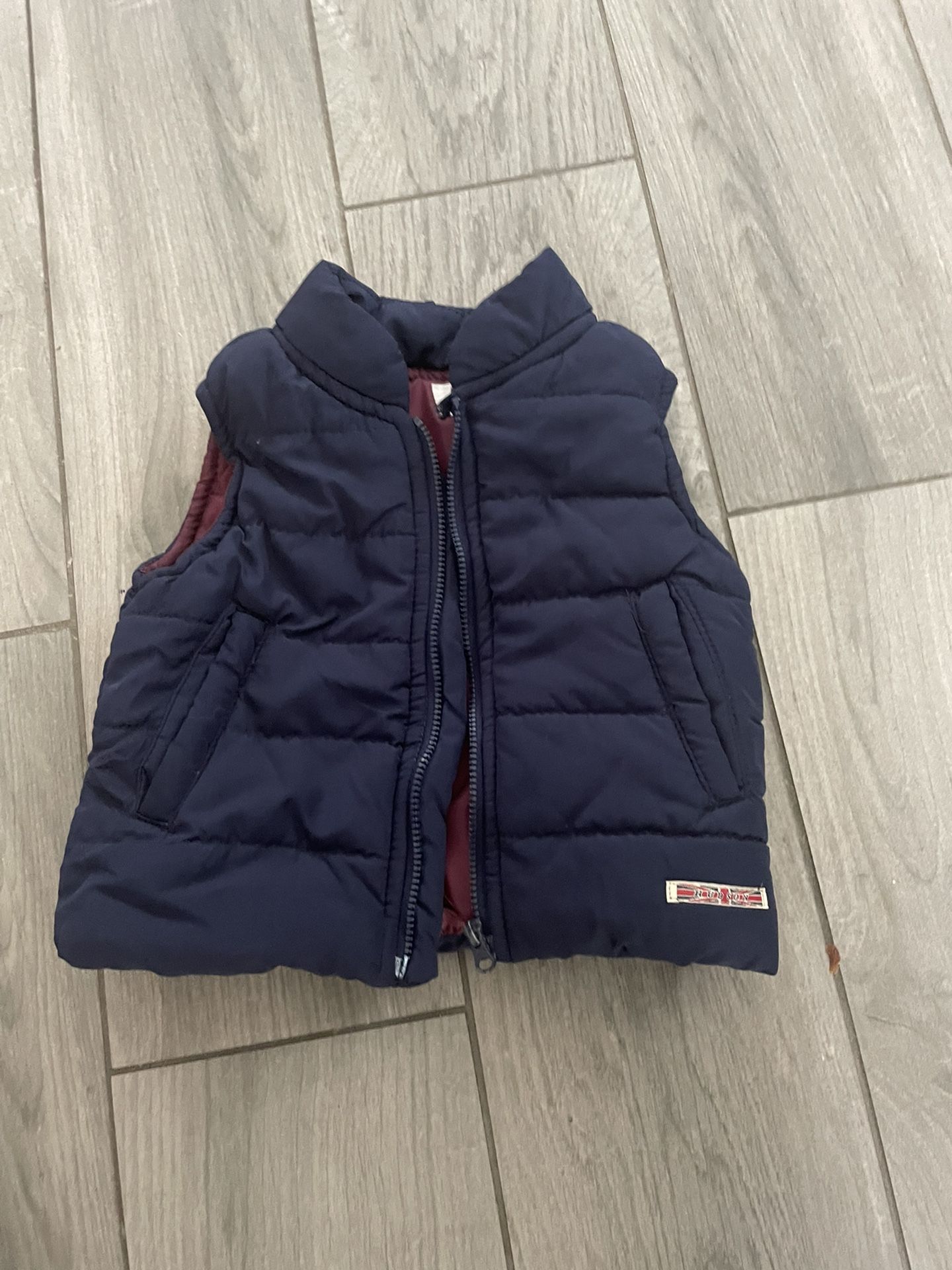 Baby Boy 12-18 Months Zara, Hudson And More