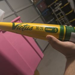 Victus Baseball Bat 