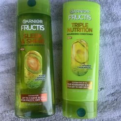 Garnier Fructis