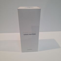 Louis Vuitton Ombre Nomade 6.8 FL OZ 