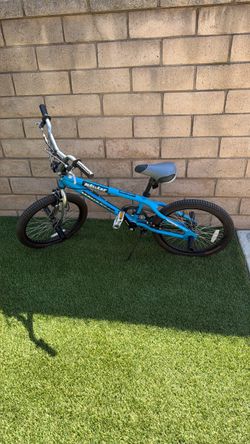 Mongoose