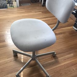 IKEA Office Chair, DESK CHAIR Super Comfy