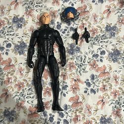 Marvel Legends House of X Professor X