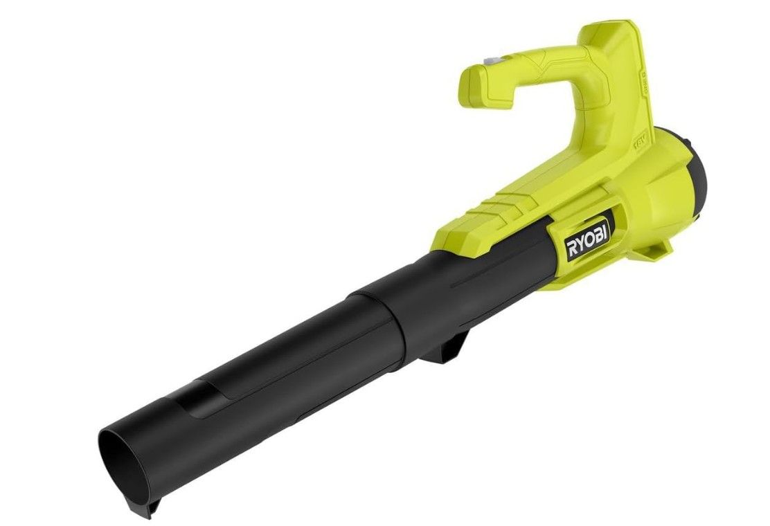 ONE+ 18V Leaf Blower/Sweeper - C58