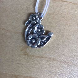 James Avery Charm