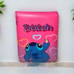💖 Say aloha to your new favorite wallet! 💖