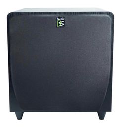 Sunfire SDS 8 subwoofer