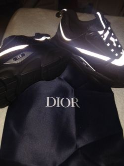Dior b22 new