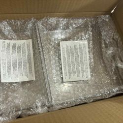 iDESIGN 9-piece Drawer Organizer