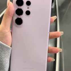  Samsung S25ultra 12+512 pi'm'k