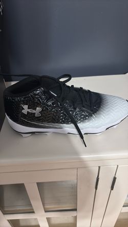cleats