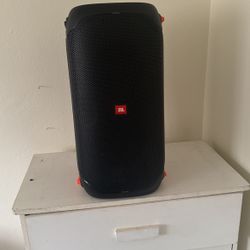Jbl Party Box 110