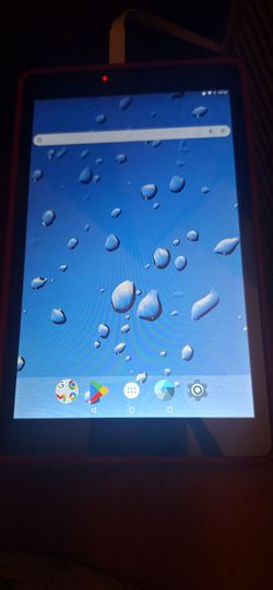 Older model nextbook
