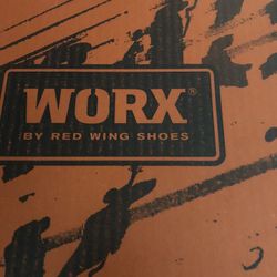 Steel Toe Women Boots