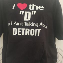 T Shirt 