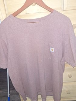 Carhartt